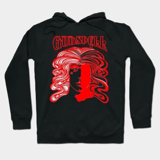 Godspell Hoodie